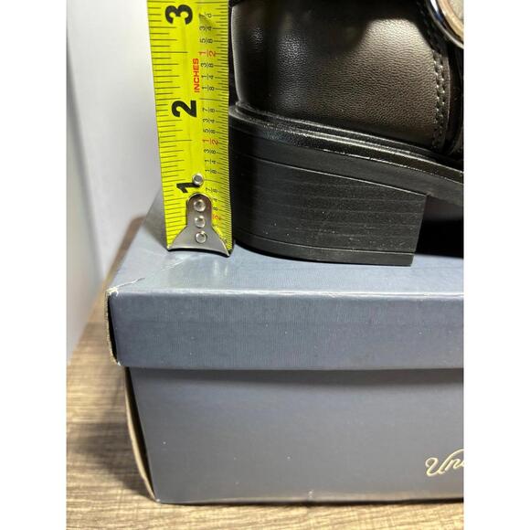 Universal Thread Boots - Picture 3 of 5